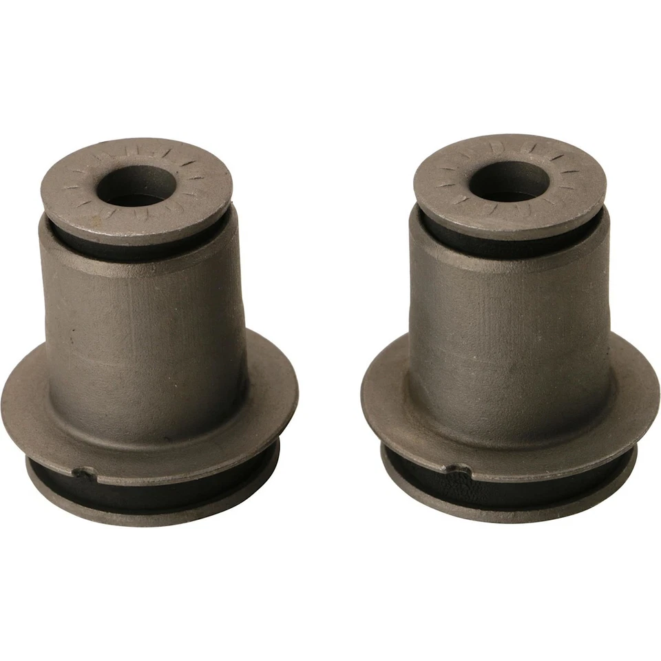 SET-MOK7006 Moog Control Arm Bushings Set of 2 Front Upper for Olds Ram Van Pair - Image 2 of 4