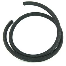 DURITE CARBURANT 3.5 X 7.5 mm ESSENCE GAS OIL POUR AUTO, MOTO - AU METRE