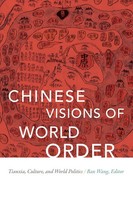 Ban Wang | Chinese Visions Of World Order | Taschenbuch | Englisch (2017)