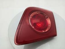 MAZDA 3 Tail Light Rear Lamp O/S 2004-2006 5 Door Hatchback RH