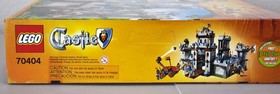LEGO Castle 70404 - King's Castle
