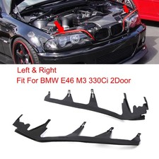 Joints BMW SERIE 3