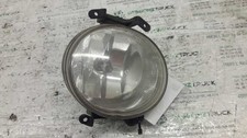Antibrouillard Hyundai ACCENT
