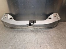 Mercedes-Benz ML W163 2004 Schlossträger frontträger frontmaske 6260546 120kW Mercedes-Benz ML W163 2004 Schlossträger frontträger frontmaske 6260546 120kW