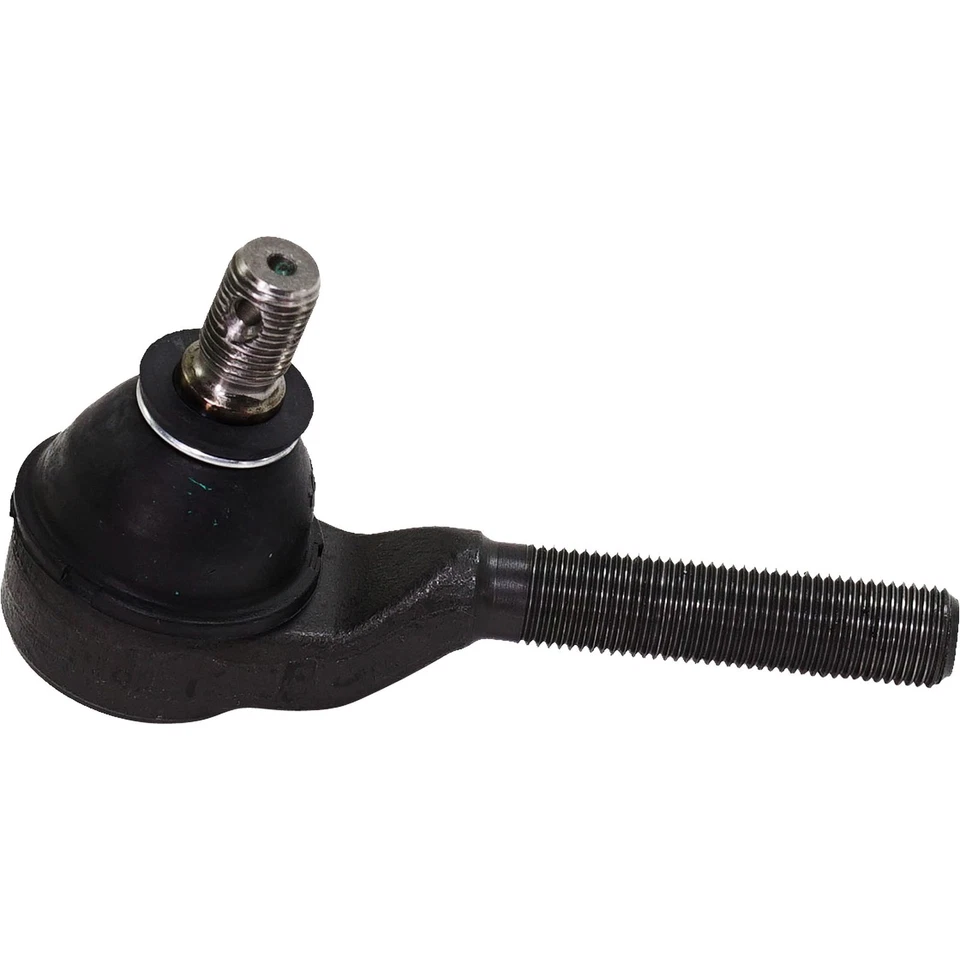 TrueDrive Tie Rod End Set For 62-69 Dodge Coronet Dart Charger Plymouth Valiant - Image 2 of 4