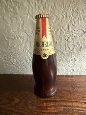 Michelob Bottle Flashlight Working!