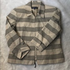 Casual blazer