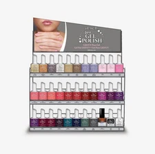 IBD Just Gel Polish 0.5oz/14ml Part 2