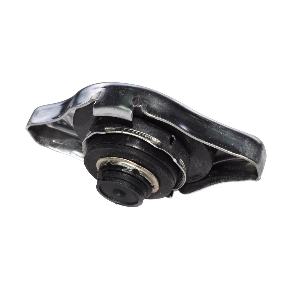 RADIATOR COOLANT CAP 16401-31520 1640131520 FOR TOYOTA Camry Highlander LEXUS - Image 2 of 4