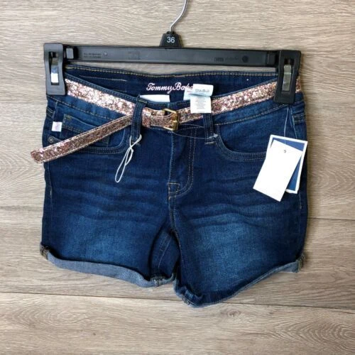 Ropa de tamaño regular Tommy Bahama Denim para Mujer