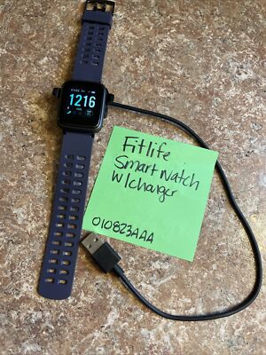 Battito Cardiaco Cardio Da Polso Precisione Xiaomi Smart Band