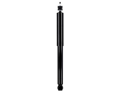 Rear Shock Absorber 85NYRC95 for Capri Zephyr 1978 1979 1980 1981 1983 ...
