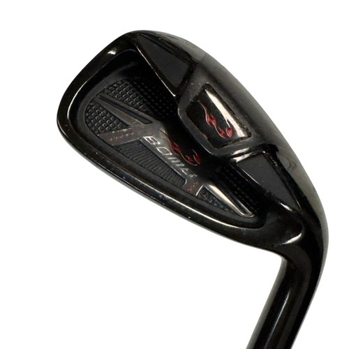 Founders Club Bomb Pitching Wedge Steel Shaft Right-Handed Golf Club - Picture 2 of 22