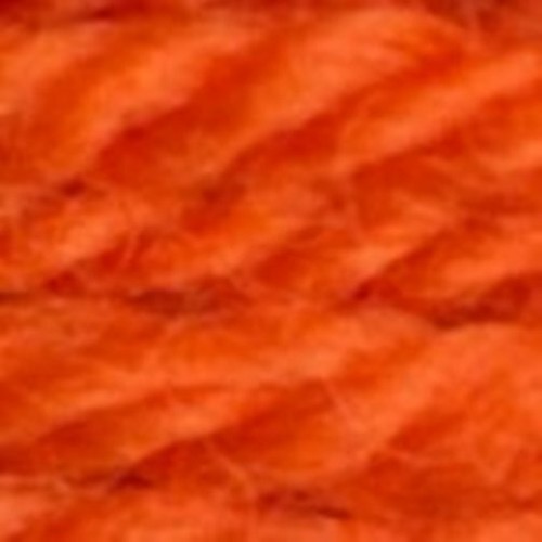 DMC Art 486 tapestry wool TRACKED LaineColbert 8m skeins 7400-7999 noir wht ecru - Picture 14 of 58