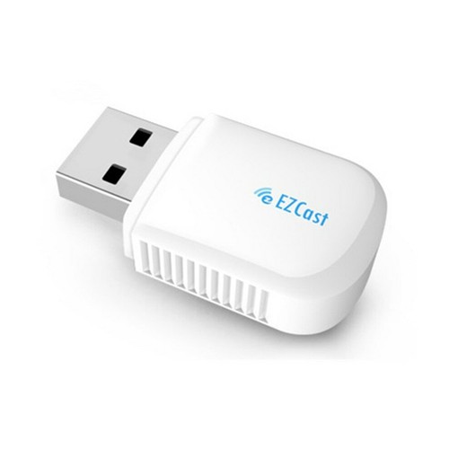 Mini USB Dual Band 5G/2.5G Wireless WiFi Card Adapter Dongle Bluetooth Receiver - Picture 6 of 10