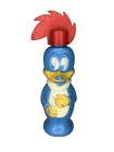 Woody Woodpecker Vintage & Antique Character Toys