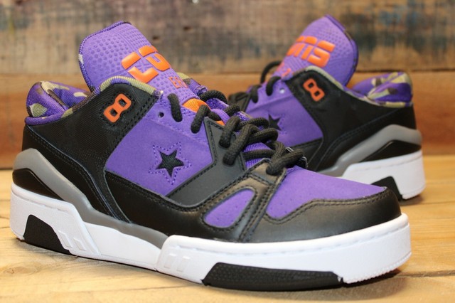 converse erx 260 purple