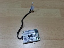 Modem Board Card for Dell Inspiron 1501 - PP23LA Cable