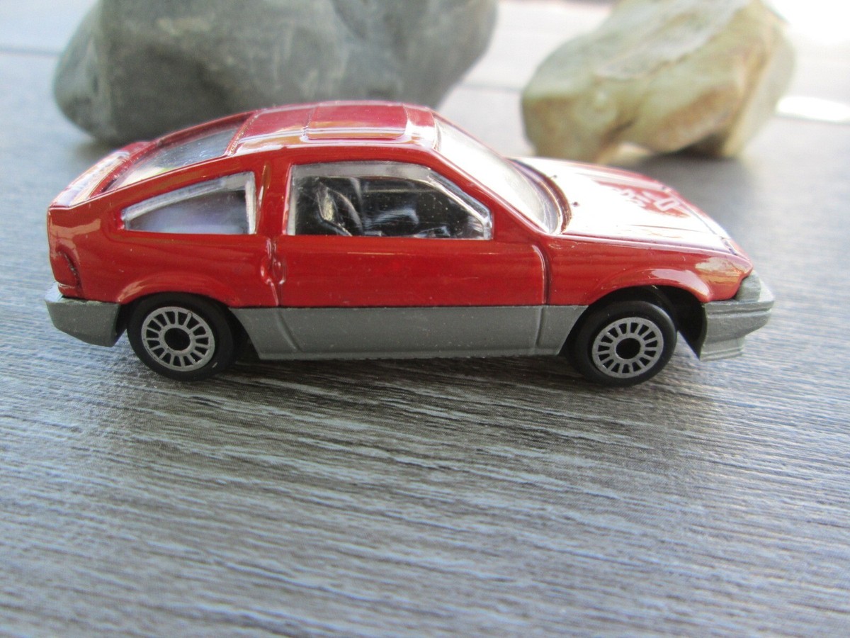 E-MU Car naval カーニバル IG3592 – ignition model