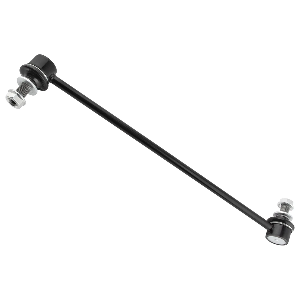 4PC Front Lower Ball Joints Sway Bar for for Scion XB 2008-2015 / TC 2011-2016 - Image 4 of 4