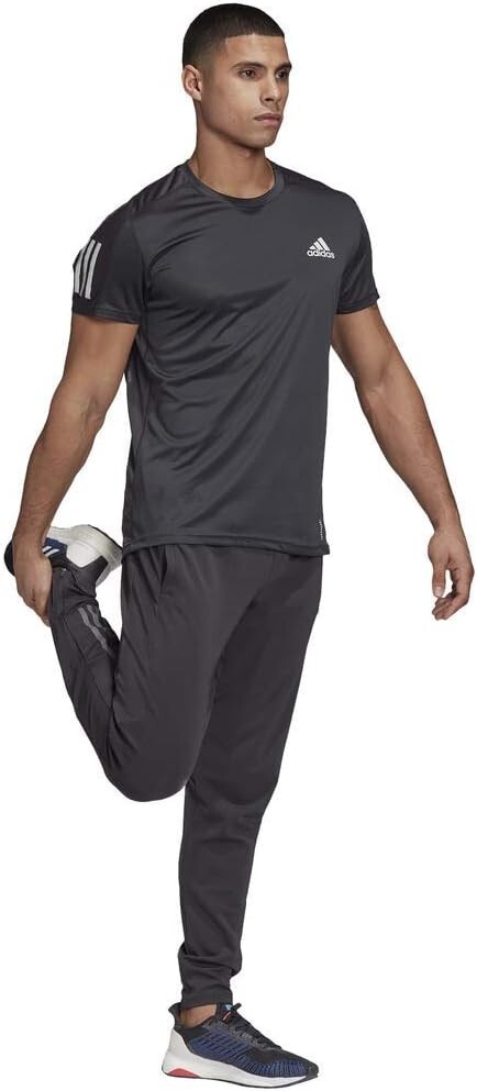 【ADIDAS】Off Shoulder Tee - Black / KC8796 adidas Originals Campus 2000 Off Shoulder Tee - Black