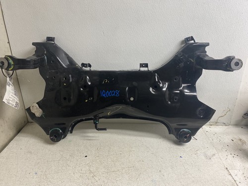 2015-2016 Hyundai Sonata 2.4 NON-Hybrid front suspension crossmember sub frame