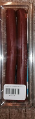 Gonis MiraJolie Schmuckkeramik 100g dunkelbraun