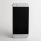 Huawei P10