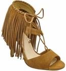 SOLE E Sandals for Women