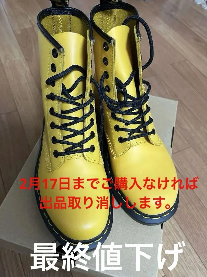 Dr martens 1460 outlet new arrivals
