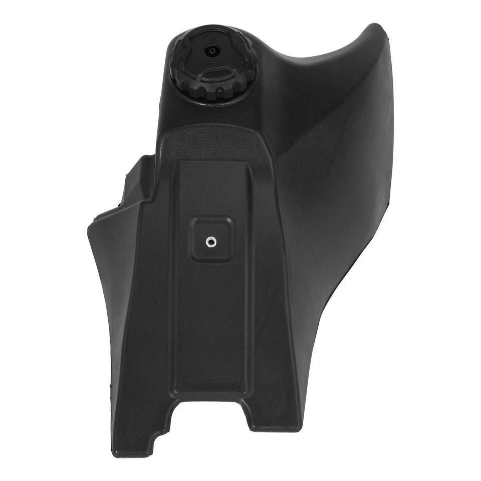 Tapa Petcock del tanque de gasolina apta para Yamaha YZ85 2002-2021 2021 2020 2019 2018 2017 Foto 4 de 4