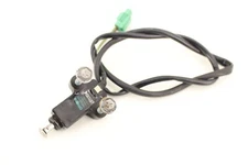 2007 SUZUKI SV1000S KICKSTAND SIDE KICK STAND SENSOR 37840-16G01