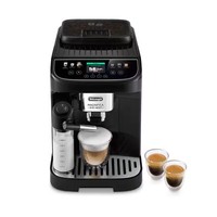 De'longhi Ecam 310.60.B Magnifica Evo Next Kaffeevollautomat Onetouch Schwarz