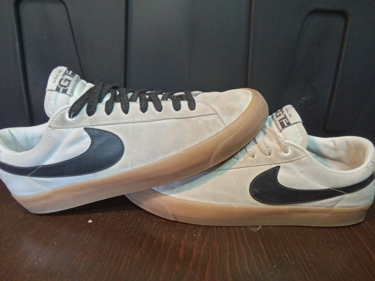 スニーカー Nike SB Zoom Blazer Low Pro GT DC7695-100 s-l1200.jpg