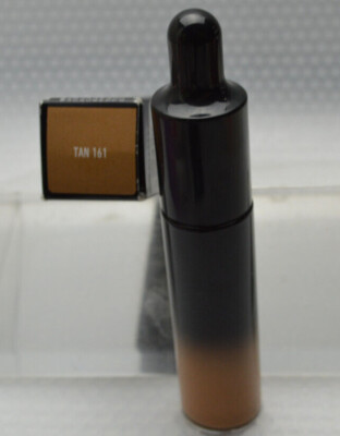 KVD Good Apple Lightweight Full Coverage Concealer 10ml/ 0.33fl.oz