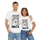 Afbeelding 25 van 80