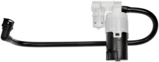 Dorman 911-821 Vapor Canister Vent Solenoid