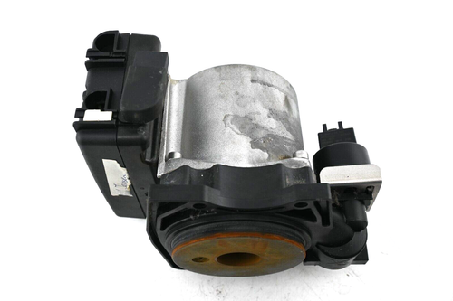 Buderus GB152 Sieger BK15 Grundfos Pumpe UPER 15-60 V4 NES 59826402 7101584 - Bild 4 von 7