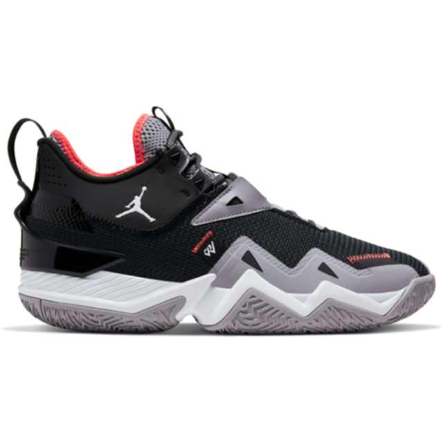 Jordan Westbrook One Take PF Why Not for Sale | Authenticity