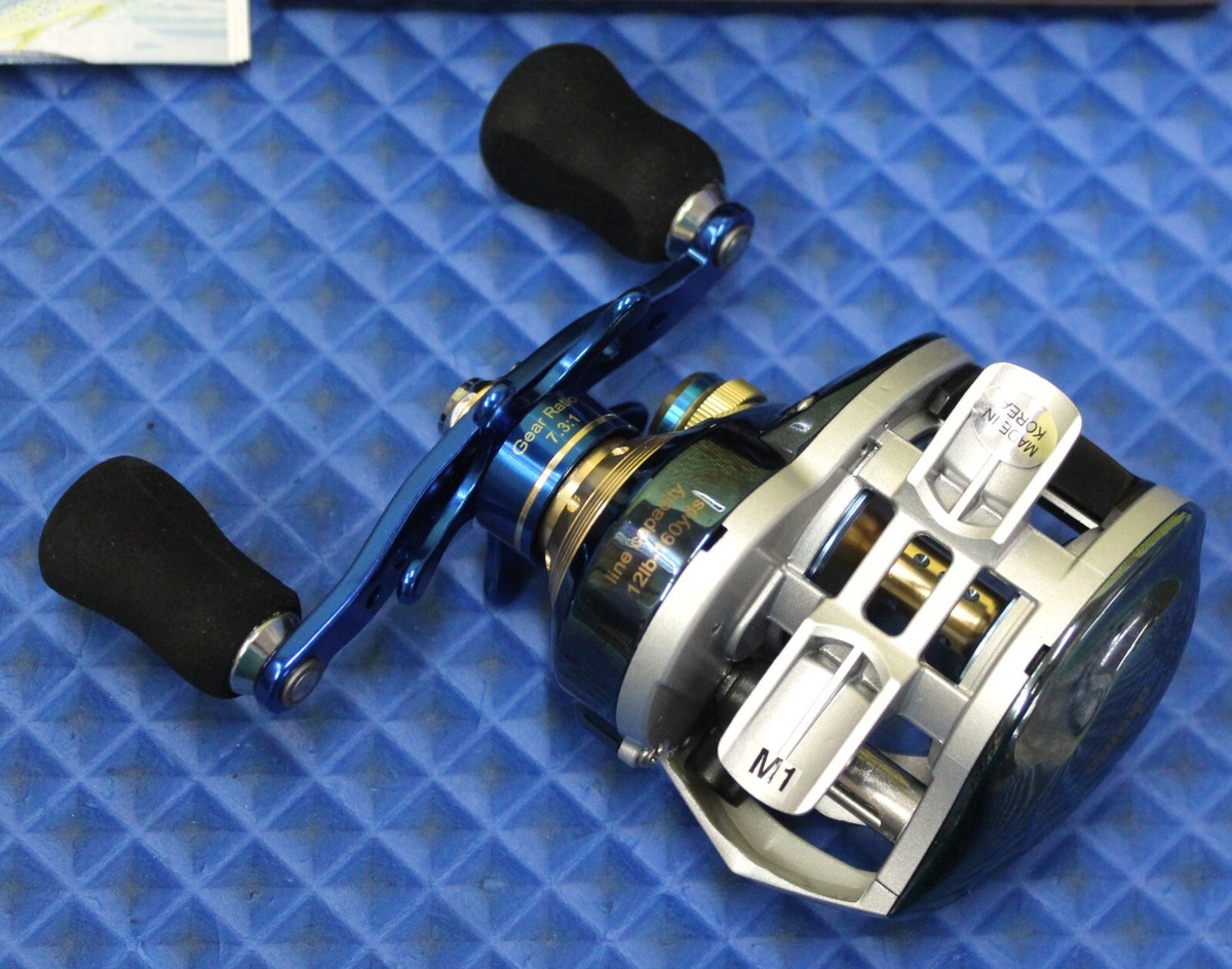 best rod and reel for fly fishing Amazon.com: TOPFORT Fly Fishing Rod and Reel Combo, 4-Piece Fly Rod Kit  with Complete Fly Fishing Gear: Fly Rod, Pre-Spooled Fly Fishing Reel, Fishing  Flies, Leader, Forceps, Nipper and Carrying Case :