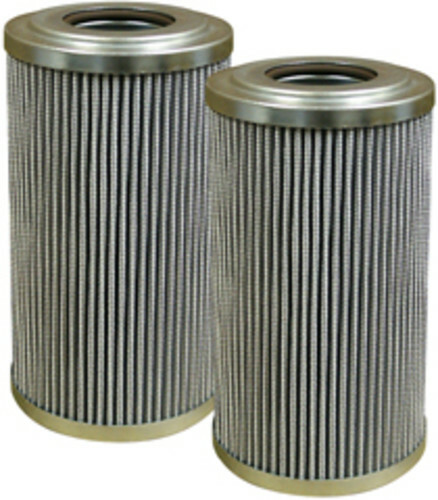 Hydraulic Filter Hastings Filters HF998 - Bild 1 von 1