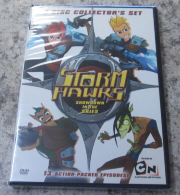 曹操　DVD-BOX Godzilla-Heisei Series Boxset (REGION B) DVD USED *SEE NOTE