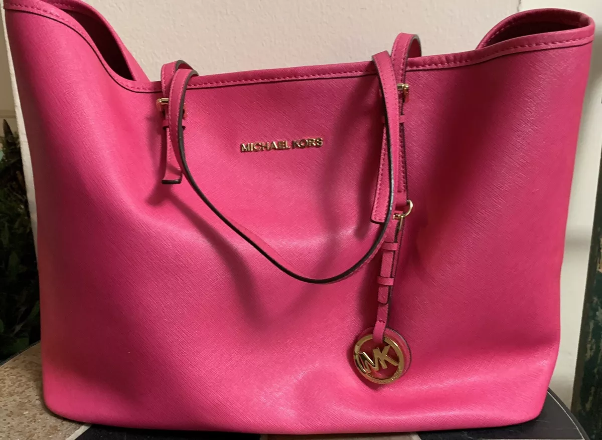 Michael kors clearance handbags ebay used