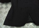 Bild 6 von 6