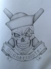 Picture 3 of 12