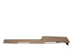 Coverlay 85md51p Dash Board Cover Fits 1989-1991 Chevy R2500 Suburban Coverlay 85md51p Dash Board Cover Fits 1989-1991 Chevy R2500 Suburban
