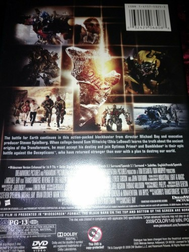 DVD'S Choose title buy more than 1 will combine shipping more U buy more U $AVE$ - Picture 42 of 44
