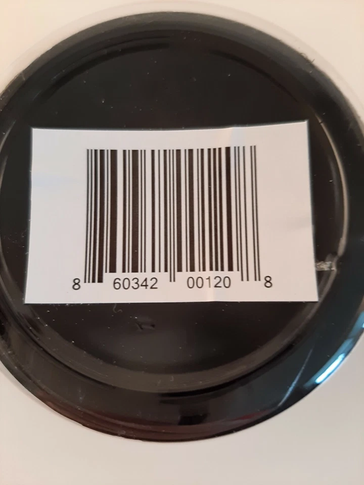 KUVRDCAMERA UNIVERSAL LENS CAP - SET OF TWO (2) - Image 4 of 4