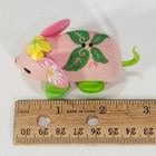 Foto 12 di 12