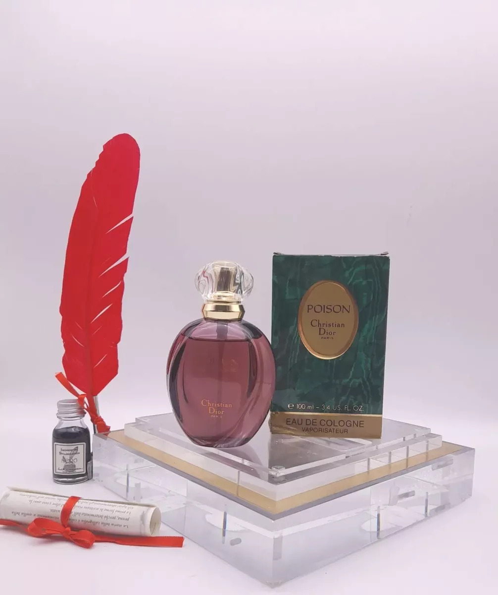 Dior cologne online for her